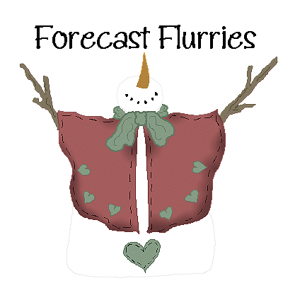 ctsnowman.gif