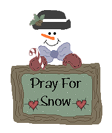 ctsnowmanpray.gif