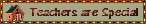 ctspecialteacher.gif