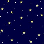 ctstarrynightbkgd.jpg
