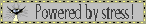 ctstressed.gif