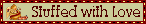 ctstuffedbear.gif