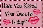 ctsweetiekiss.gif