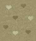 cttanheartbkgd.jpg