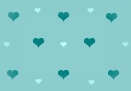 cttealheartbkgd1.jpg
