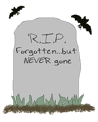 cttombstone1.gif