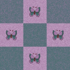 cttpcheckbkgd.jpg