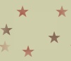 cttstarbkgd3.jpg
