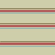 cttstripedbkgd3.jpg