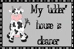 ctudderhouse.gif