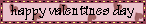 ctvalenday1.gif