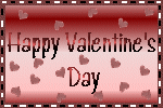 ctvalenday2.gif