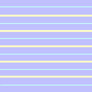 ctvstripedbkgd3.jpg