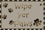 ctwipeyerpaws.gif