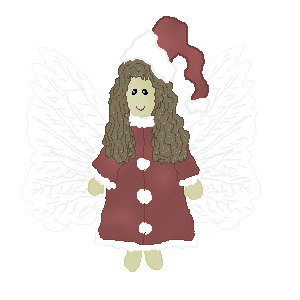 ctchristmasangel.gif