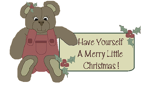 ctxmasbear.gif