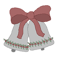 ctxmasbells.gif