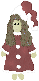 ctchristmasgirl.gif
