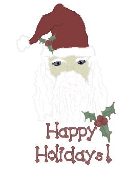 ctxmassanta.gif