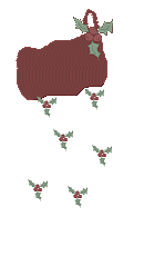 ctxmasstocking.gif
