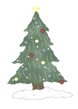 ctchristmastree.gif