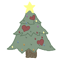 ctxmastree2.gif