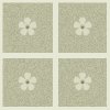 ctyellowflowerbkgd.jpg
