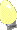 ctyellowlight.gif