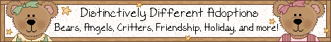 d2banner.gif