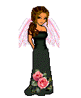doll1