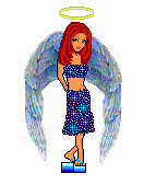 doll4