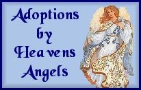 angelcert