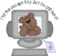 escapekey