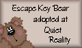 escapekeylogo