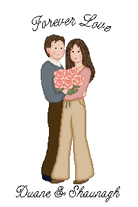 duaneandshaunagh
