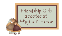 friendship1logo.gif