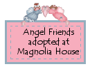 friendship2logo.gif