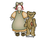 girlteddy
