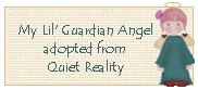 guardangelcert
