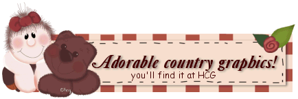 Heartland Creek Graphics