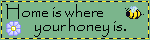homeandhunny.gif