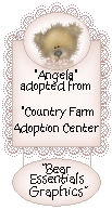 angelacert