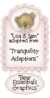 lisaandsamcert