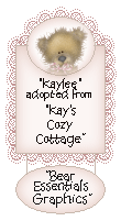 kayleecert