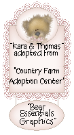 kara&thomascert.gif
