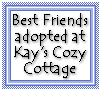 bestfriendscert2