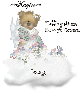 kayleebear-lauryn