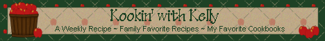kookinkellybanner.gif