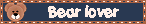 bearlover.gif