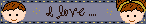 ilchildren.gif